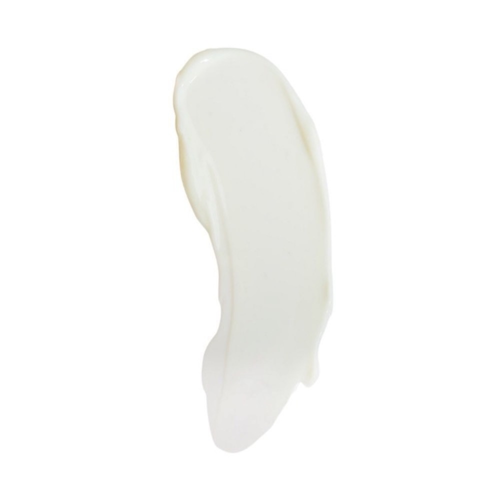 Good Molecules Gentle Retinol Cream Firming, New - Picture 2 of 6